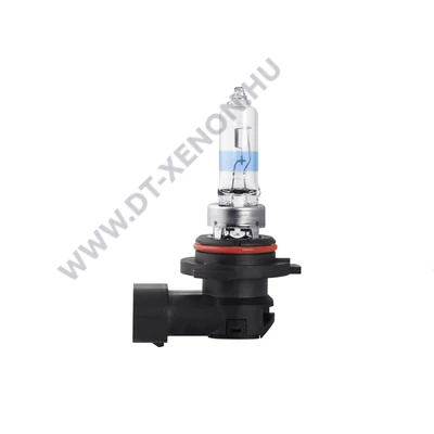 Philips HB3 X-tremeVision PRO150 halogén izzó +150% 9005XVPB1