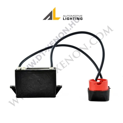 AL Bosch 1 307 329 059 Xenon gyújtótekercs