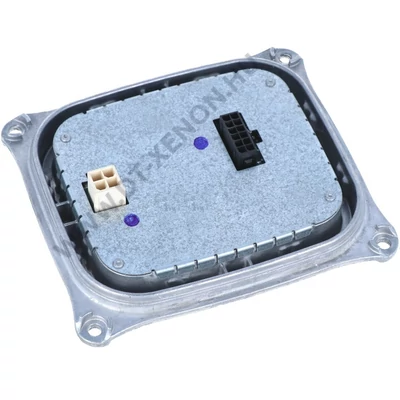 AL Bosch 1307329300 LED fényszóró vezérlő teljesítmény modul (ABL)