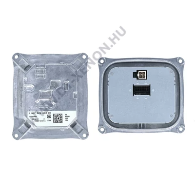 AL Bosch 1 307 329 403 LED fényszóró vezérlő teljesítmény modul