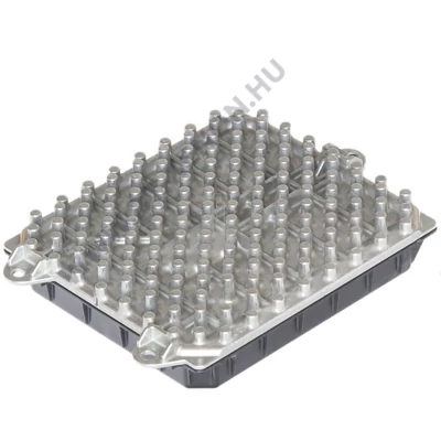 AL Bosch 1 470 000 127 01 LED fényszóró vezérlő teljesítmény modul