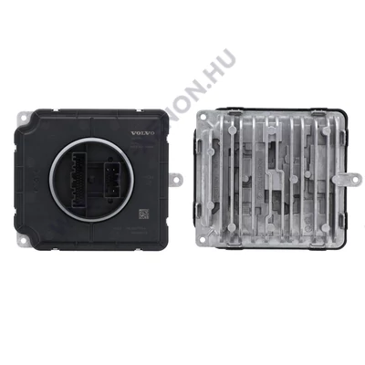 Continental 31427776 LED fényszóró vezérlő teljesítmény modul