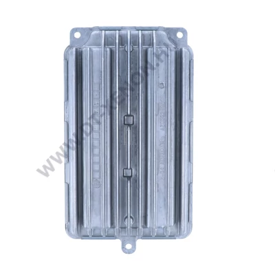 Continental 63117354974 LED fényszóró vezérlő teljesítmény modul