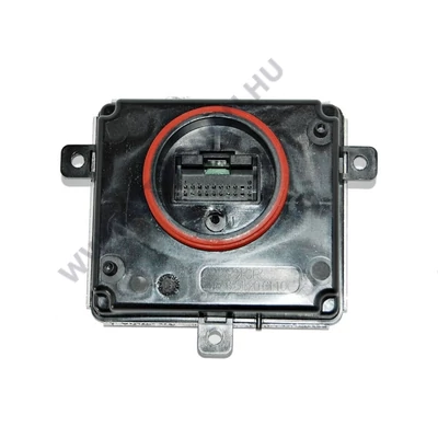 Delphi 4G0907397D  4G0907697D LRB340 LTM-LL-TFL AUDI Skoda VW LED nappali menetfény vezérlő teljesítmény modul