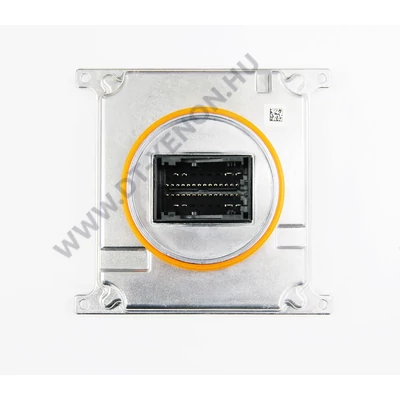 Keboda 7P5941591B LED lámpatest vezérlő teljesítmény modul