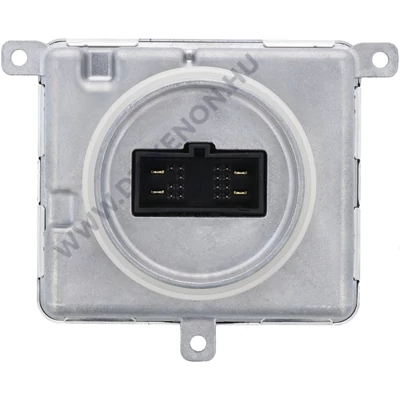 Mitsubishi W003T26371 LED fényszóró vezérlő teljesítmény modul