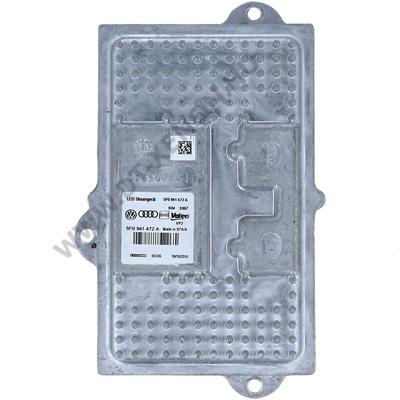Valeo 5F0941472A - L90112254 LED fényszóró vezérlő teljesítmény modul