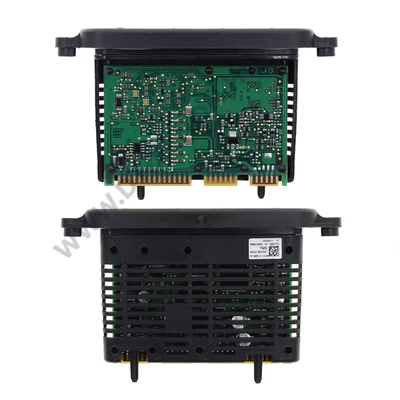 Utángyártott lámpatest vezérlő modul TMS BMW 63117316217 Adaptív Xenon-hoz