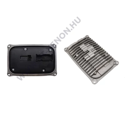 A1769004104 LED fényszóró vezérlő teljesítmény modul HLI MAX ANA