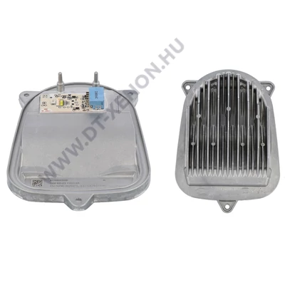 ZKW A1769066500 gyári LED index - nappali menetfény modul (bal oldali)