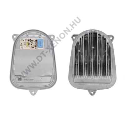ZKW A1769066600 gyári LED index - nappali menetfény modul (jobb oldali)