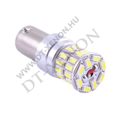 Bajonett (BA9S - T4W) Turbo LED Can-Bus
