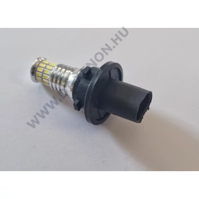 HP19W 36x3014SMD LED CanBus 12V 6500K fehér 6216F7