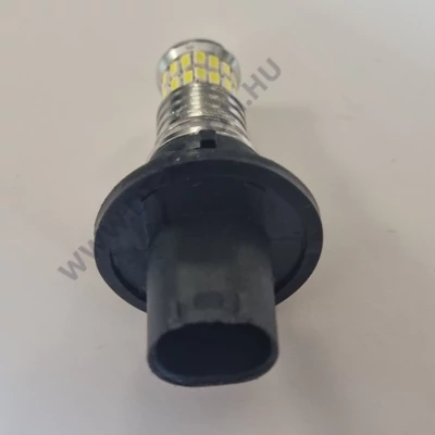 HP19W 36x3014SMD LED CanBus 12V 6500K fehér 6216F7