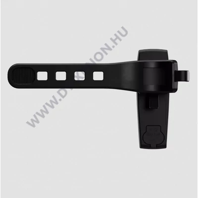 Osram LEDSBIKE Race 50 első+hátsó Kerékpár lámpa készlet LEDBL101