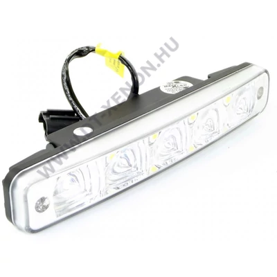 Einparts 507 Nappali menetfény LED készlet