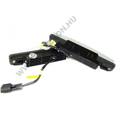 Einparts 507 Nappali menetfény LED készlet