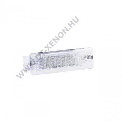 Einparts LED VW / Seat csomagtér világítás EP556