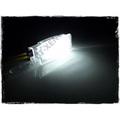 Einparts LED Citroen - Peugeot kesztyűtartó világítás EP570