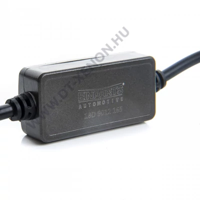 Einparts HB5 9007 LED világítás 30W EPLH44