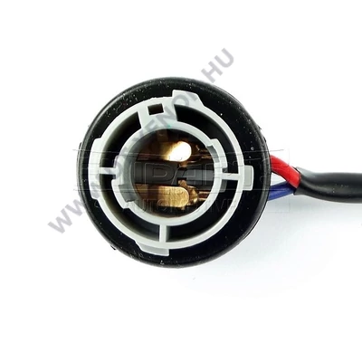 Einparts BAY15D P21/5W LED CANBUS control EPRES04