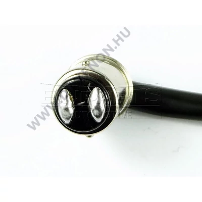 Einparts BAY15D P21/5W LED CANBUS control EPRES04