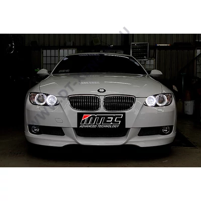 MTEC BMW H8 Angel Eyes V4 2x13W LED 2565lm