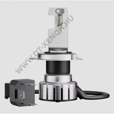 Osram Night Breaker LED Smart H4 20W 6000K +330% 64193DWNBSM-1HB 1db-os kiszerelés