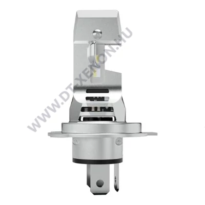 Osram Night Breaker LED Speed 450 H4 14W 6000K DUO BOX 64193DWNBSP-2HB