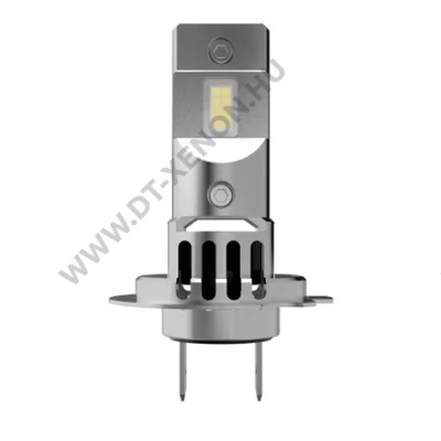 Osram LEDriving HL EASY GEN2 +120% H7 / H18 16W 12V 6500K LED 64210DWESY2-1HB 1db-os kiszerelés