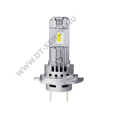 Osram LEDriving HLM EASY H7 / H18 16W 12V 6500K LED 64210DWESY-01B 1db-os kiszerelés