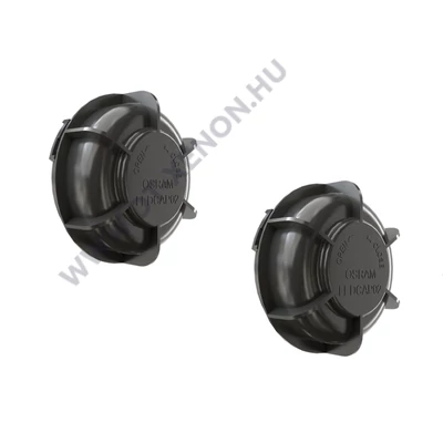 Osram lámpakupak H7 Night Breaker LED-hez LEDCAP02