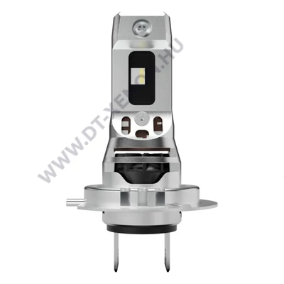 Osram Night Breaker LED Speed H7 16W 6000K Motorkerékpárhoz 64210DWNBSP-1HB