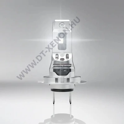 Osram Night Breaker LED Speed H7 16W 6000K Motorkerékpárhoz 64210DWNBSP-1HB