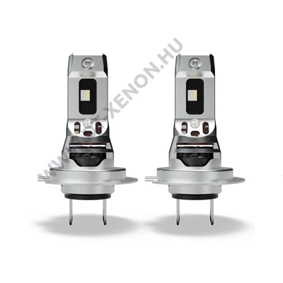 Osram Night Breaker LED Speed H7 16W 6000K DUO BOX 64210DWNBSP-2HB 