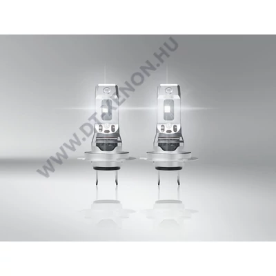 Osram Night Breaker LED Speed H7 16W 6000K DUO BOX 64210DWNBSP-2HB 