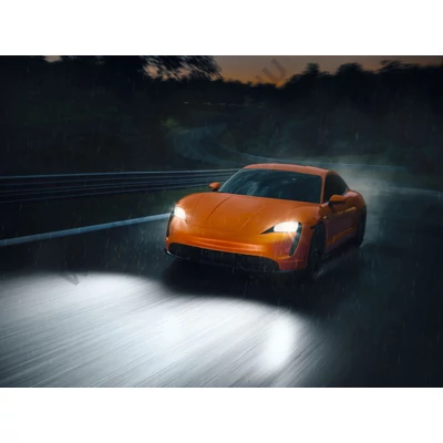 Osram Night Breaker LED Speed H7 16W 6000K DUO BOX 64210DWNBSP-2HB 