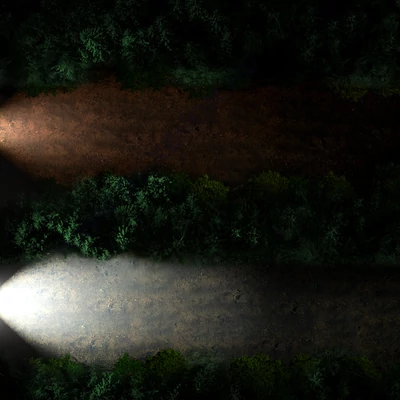 Osram LEDriving XTR H7 18W 6000K LED DUO BOX 64210DWXTR