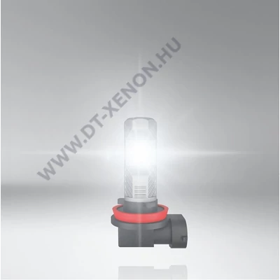 Osram LEDriving HL EASY H8 H11 H16 LED ködlámpa világítás DUO BOX 64211DWESY-2HBOsram LEDriving HL EASY H8 H11 H16 LED ködlámpa világítás DUO BOX 64211DWESY-2HB