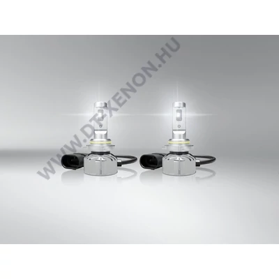 Osram Night Breaker LED Smart HB4 10W 6000K DUO BOX 9006DWNBSM-2HB