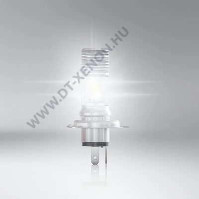 Osram LEDriving HL EASY HS1 5,5W 12V 6000K LED 64185DWESY-1HB