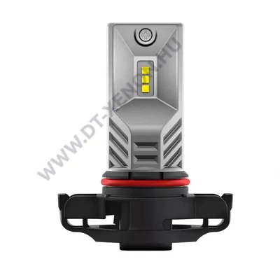 Osram LEDriving FL PSX24W LED 2604DWP-1BL