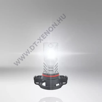 Osram LEDriving FL PSX24W LED 2604DWP-1BL