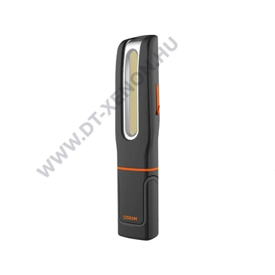 Osram LEDinspect MAX500 LEDIL402 szerelőlámpa Li-Ion akksival