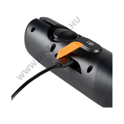 Osram LEDinspect MAX500 LEDIL402 szerelőlámpa Li-Ion akksival