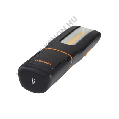 Osram LEDinspect MAX500 LEDIL402 szerelőlámpa Li-Ion akksival