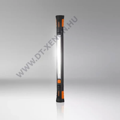 Osram LEDinspect UTILITY1000 LEDIL407 többfunkciós mágneses szerelőlámpa Li-Ion akksival