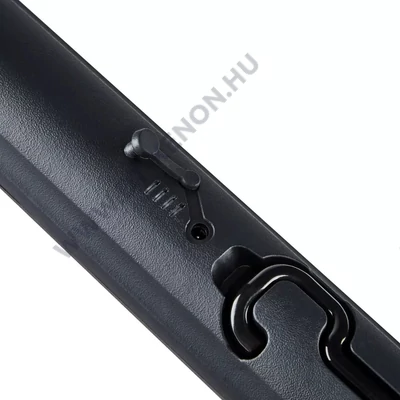 Osram LEDinspect UTILITY1000 LEDIL407 többfunkciós mágneses szerelőlámpa Li-Ion akksival