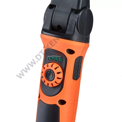 Osram LEDinspect SLIM MAX1000 LEDIL410 többfunkciós mágneses szerelőlámpa Li-Ion akksival