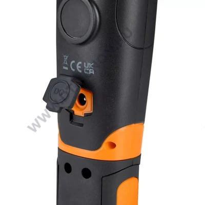 Osram LEDinspect TWIST250 LEDIL412 többfunkciós szerelőlámpa Li-Ion akksival